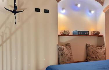 Fisherman House - Foto 48