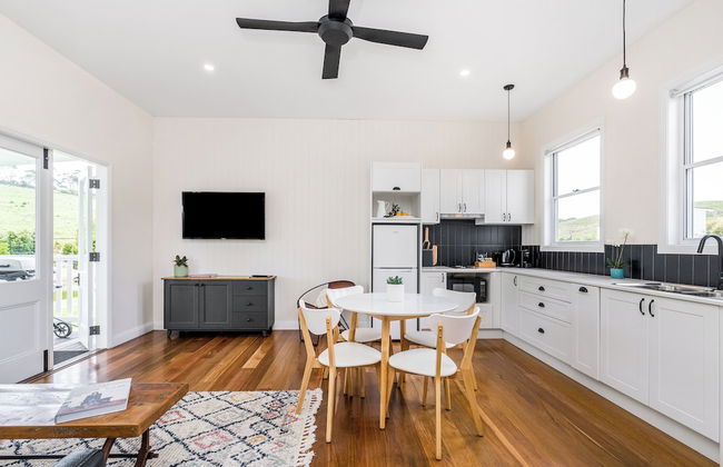 Forget Me Not Farm Cottages - Photo 43