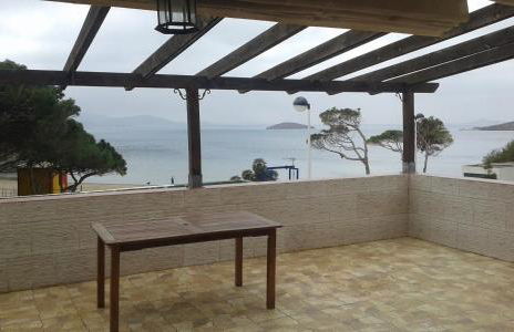 Cala del Pino - Foto 71