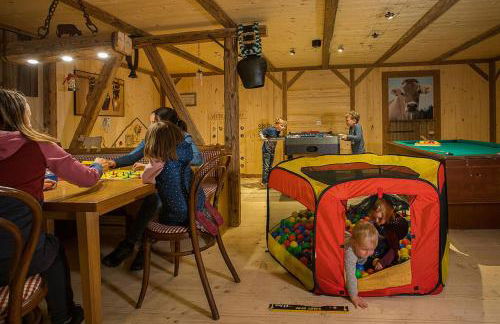 Veiter-Hof - Foto 14