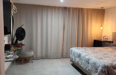 House Jardim America - Moto GP - Foto 4