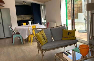 Calme et Tranquillité - Foto 8