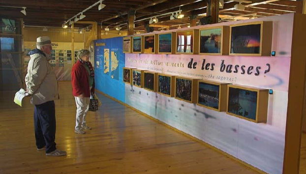 Découvrez l'histoire de la Casa de Fusta