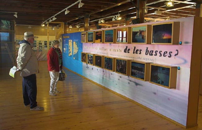 Visite de la Casa de Fusta et la lagune de l’Encanyissada - Photo 4