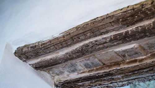 CASA PACO - Casita con Encanto - Foto 5