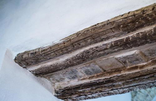 CASA PACO - Casita con Encanto - Foto 5