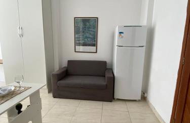 Romantic, modern studio in a central location - Foto 30