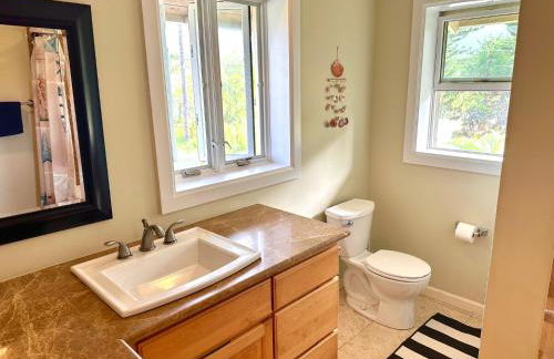 Modern Luxury Beach House Kailua - Foto 22