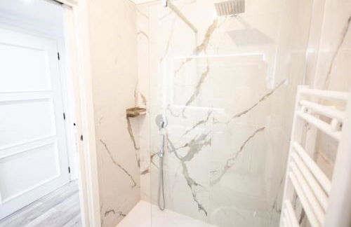 Onda Sul Golfo - Panorama sul Mare - Photo 15