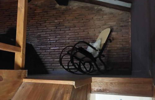 Maison cosy au centre-ville - Foto 9