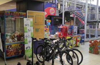 Top Apartments Roma 1 Metro A Free Parking - Foto 52