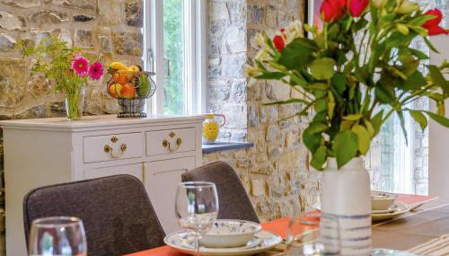 2 Bed in Cowbridge oc-88000 - Foto 5, Other