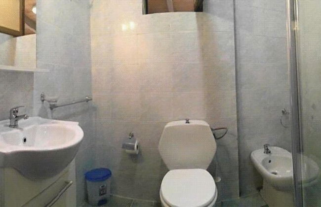 Villaggio Togo Togo - Foto 9