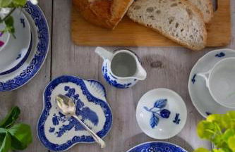 Sarah's - A townhouse apartment in Georgian Holt - Photo 32