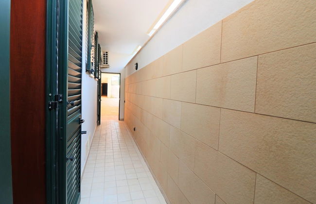 Residence Le Grotte - Photo 63