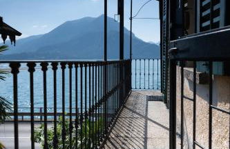 La tua finestra su Varenna-Como- - Foto 18