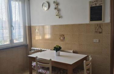 Casa Lilly - Foto 15