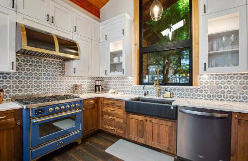 Oyster House - Foto 13