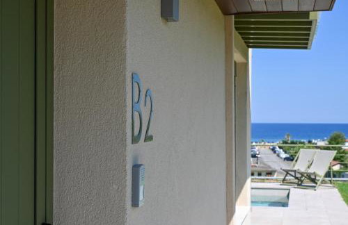 Montamar Olympus Villas - Photo 65