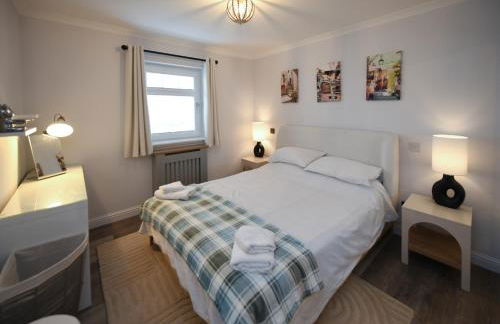 Barassie Bay View apartment - Foto 15