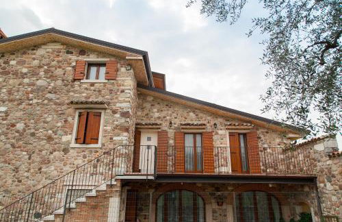 Casa Amalia - Photo 23