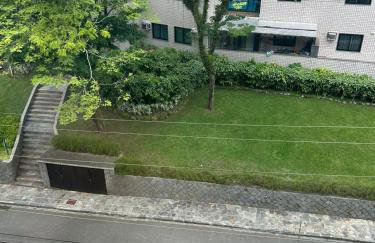 Apartamento Porto Real - Foto 13