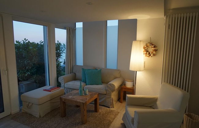 Strandhus 17 - Foto 9