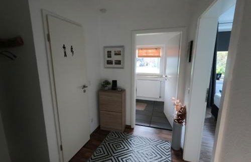 Pension Zollverein - Foto 62