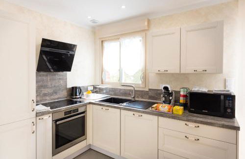 Le Champaillé - Foto 30