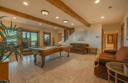 Skislope-Tahoe Villa - Foto 25