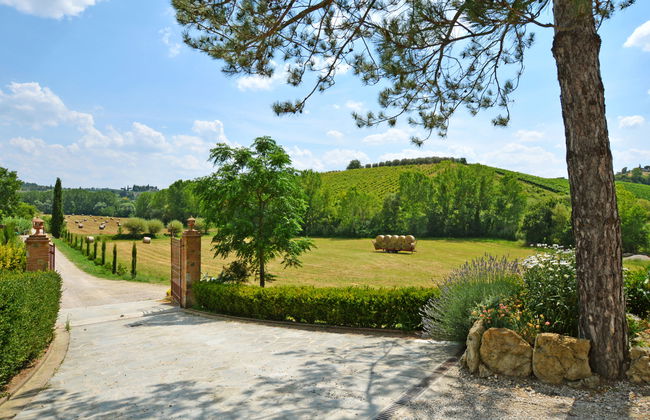 Il Sorriso - Foto 25