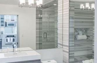 Skyline Escape in the Heart of Downtown - Foto 28