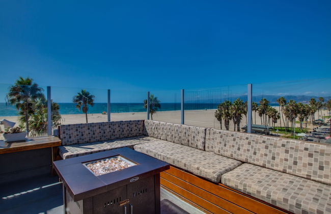 Venice Breeze Suites - Foto 36