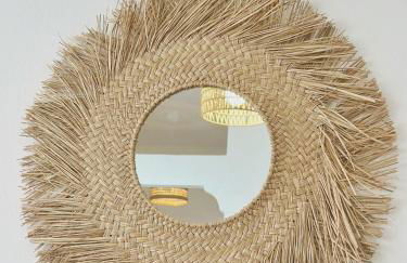 Mare e Relax - A due passi dalla spiaggia - Foto 8