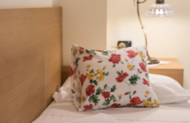 Civenna Lake View by Wonderful Italy - Foto 9