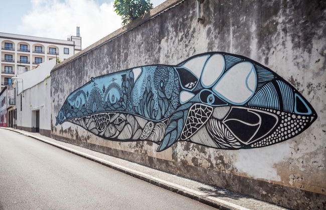 Atlantic City - Marina - Foto 32