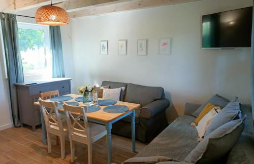 Smocze Ranczo 2 - Foto 7