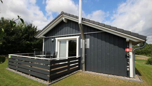 Ferienhaus Tversted in Zarrentin - Foto 2