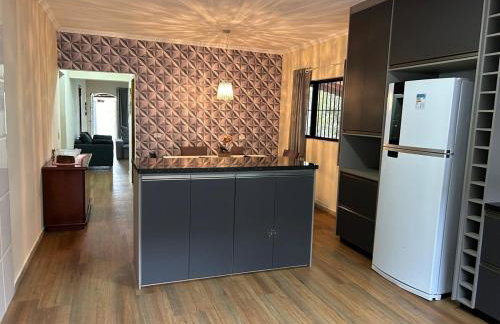 Recanto Aparecida lazer, Piscina Climatizada - Foto 57