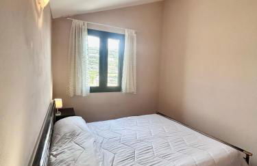 Agriturismo Azzurra Biricchina - Foto 30