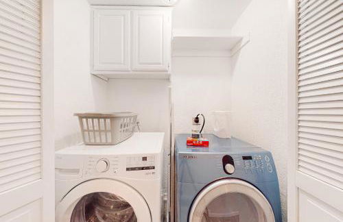 La Bella Vida at Bella Vista - Foto 28