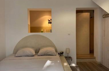 Maison avec piscine privée entre Marseille et Cassis - Photo 19