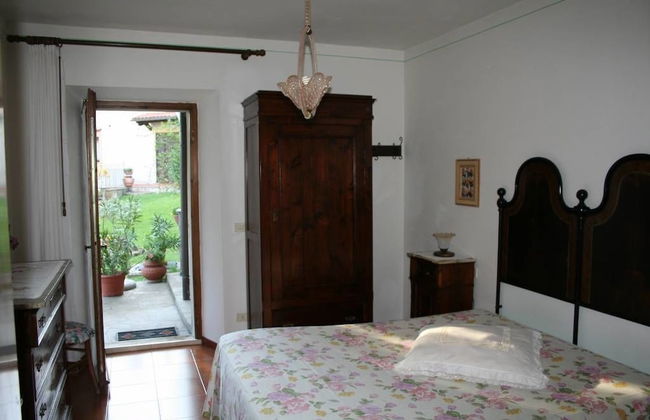 Agriturismo L'Antica Sosta - Foto 5