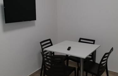 La casa di Stefano - Foto 5