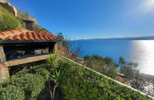 Apartments Rose - Foto 22