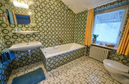 Gasthof Oberwirt - Foto 74