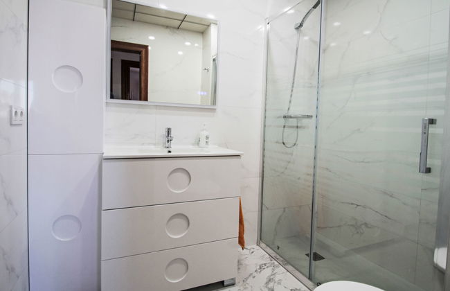 Aquamarina - Foto 15