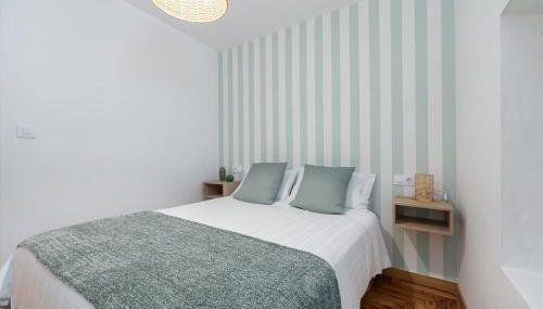 Mahalo Home - Foto 4