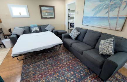 Channelfront - Dock - Fishing - BBQ - Deck - Foto 26