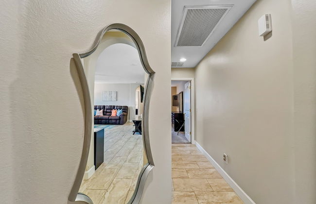 Stratford Place Queen Creek - Foto 41